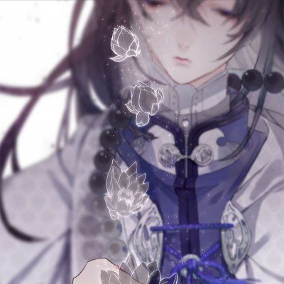 王腾说YU7GT价格真香