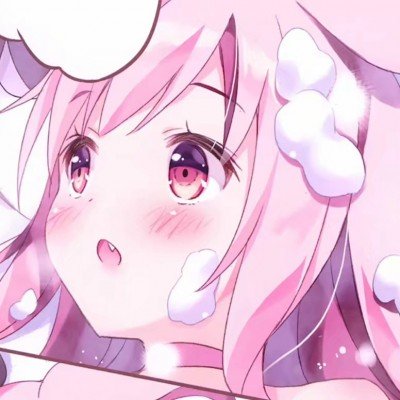 诞下矿泉水瓶重婴儿