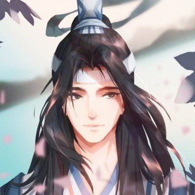 舞剧演员脱掉和服才向观众鞠躬
