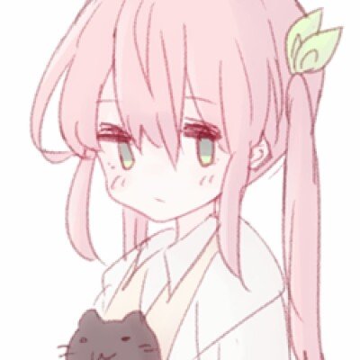 A股大反弹能持续多久