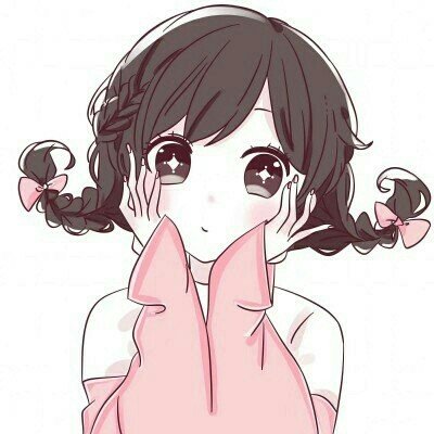 AI服务涉黄第一案本周再开庭
