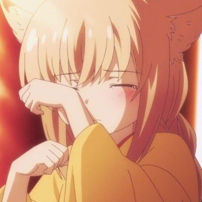 怒怼空乘不会中文