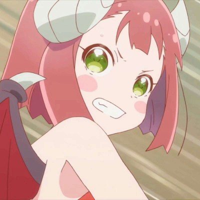 3岁女童20秒内还原三阶魔方 破纪录
