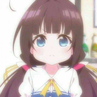 浪姐三天直播三场