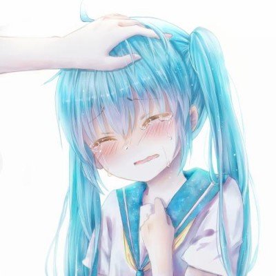 马尔代夫最严重事故