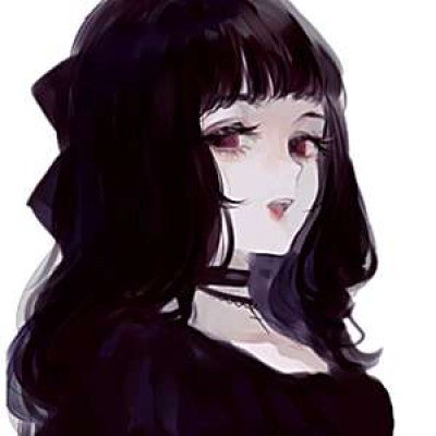 教授救至亲溺水去世