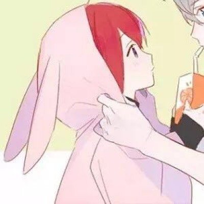 没回消息是因为手机死翘翘了吗